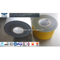 Outstanding Protection Pipeline Tape Against Sunlight Moisture Acid Alkalis